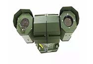 small-image
